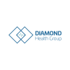 Diamond Health Group United Kingdom Jobs Expertini